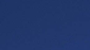 Demandan a la ciudad de Hesperia por ley que discrimina contra latinos y afroamericanos.