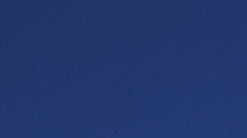 Demandan a la ciudad de Hesperia por ley que discrimina contra latinos y afroamericanos.