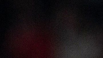 El mexicano Héctor Herrera se ha convertido en jugador fundamental en el equipo de Simeone.