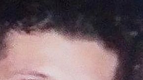 Iván y Alfredo Guzmán Salazar.