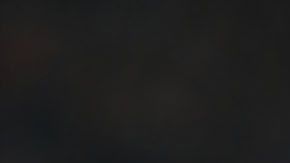 Hirving Lozano y Héctor Herrera enfrentarán duras pruebas