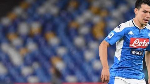 alarga la crisis de los celestes al ligar su octavo partido sin conocer la victoria