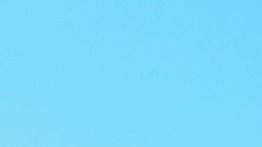 El hombre tardó una década en dejar la casa como la de sus sueños.