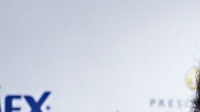 Hugo Sánchez sigue pidiendo a un mexicano (osea él) para dirigir a la Selección Mexicana.