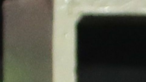 Hugo Sánchez, el mejor jugador de futbol en la historia de México.