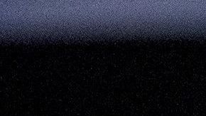 Hulk, jugador de la liga china, terminó su relación para quedarse en la misma familia.