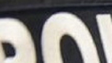 Las primeras multas se enviaron en julio pasado.