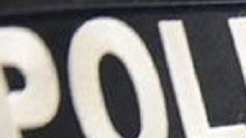 Las primeras multas se enviaron en julio pasado.