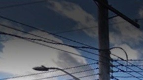 El templo en 46-44 204th St, Bayside