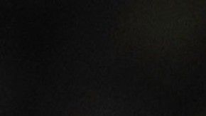 Layún logró hacer amistad con el ex del Real Madrid cuando coincidieron en el Porto.