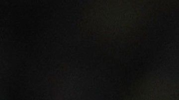 Layún logró hacer amistad con el ex del Real Madrid cuando coincidieron en el Porto.