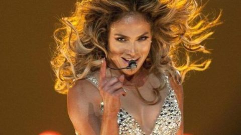 JLo.