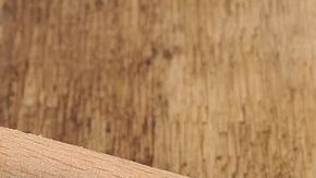 La miel y las almendras suavizan y nutren tu piel.