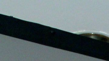 Nueve años después, Alberto 'El Patrón' volverá a la jaula en un combate contra Tito Ortiz.