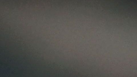 Raúl Jiménez se crió futbolísticamente en Coapa.
