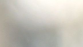 Angélica Fuentes y Jorge Vergara cuando aún estaban casados.