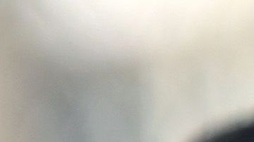 Angélica Fuentes y Jorge Vergara cuando aún estaban casados.