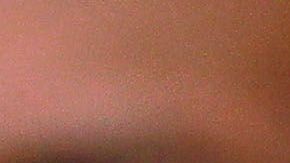 Ricardo Peláez negó a Moises Muñoz la llegada de Marchesín.