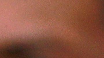 Ricardo Peláez negó a Moises Muñoz la llegada de Marchesín.