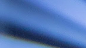 Carlos Aguilar debutará en TUDN narrando la pelea entre Andy Ruiz y Anthony Joshua este fin de semana.