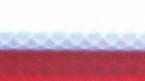 Jorge Vergara falleció en noviembre víctima del cáncer de páncreas