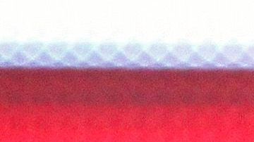 Jorge Vergara falleció en noviembre víctima del cáncer de páncreas