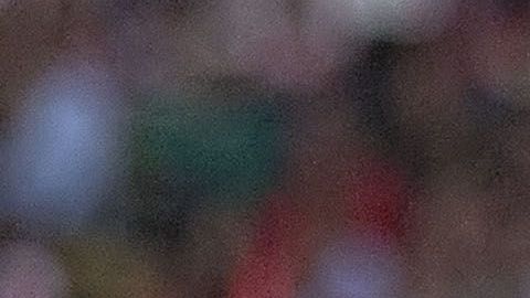 Omar Bravo es el máximo goleador de las Chivas con 160 goles.