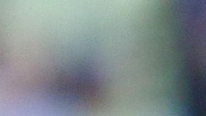 El retiro del Cuau fue en un juego ante el Morelia.