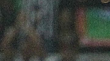 Durante las liguillas de torneos cortos,  la Pandilla y las Águilas se han cruzado en cinco ocasiones.