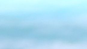 Atlante juega en la Liga de Ascenso MX.