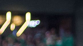 Este fue el equipo mexicano que enfrentó la Copa América Centenario 2016, la última disputada por El Tri.