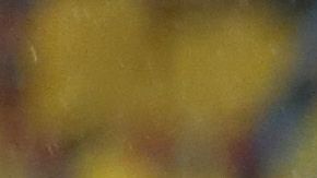 Escoboza, el primer refuerzo del América.