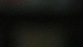 Reinoso es uno de los más grandes referentes del América.