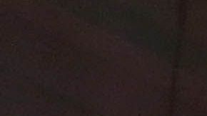 Ciudad de México, 21 de enero 2017. Edecan, durante la funcion de boxeo Ciudad de Campeones, celebrado en las instalaciones del Deportivo Benito Juárez. Foto:Imago7/Hugo Avila