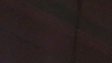 Ciudad de México, 21 de enero 2017. Edecan, durante la funcion de boxeo Ciudad de Campeones, celebrado en las instalaciones del Deportivo Benito Juárez. Foto:Imago7/Hugo Avila