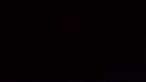 El Fantasmo hubiera querido jugar más en el América.