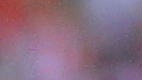 José Juan Vázquez en su primera etapa como jugador rojiblanco.