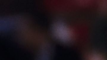 Ronaldinho y sus amigos se enfrentarán esta noche a las Estrellas de México.