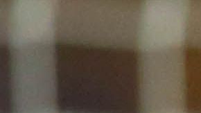 Las negociaciones con Atlas no dieron frutos.