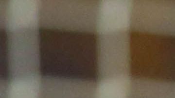 Las negociaciones con Atlas no dieron frutos.