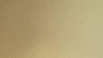 Carlos Vela no es una opción viable para el Barcelona por el momento.