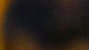 Pedro Gallese está envuelto en un escándalo por infidelidad, a tres días de disputar la final de la Primera División de Perú.