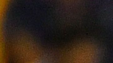 Pedro Gallese está envuelto en un escándalo por infidelidad, a tres días de disputar la final de la Primera División de Perú.