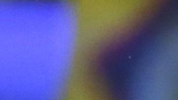 América podrá ser el equipo  mexicano más ganador del siglo XXI.