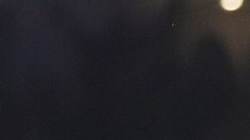 El América ha ganado 12 de las 17 finales que ha jugado.