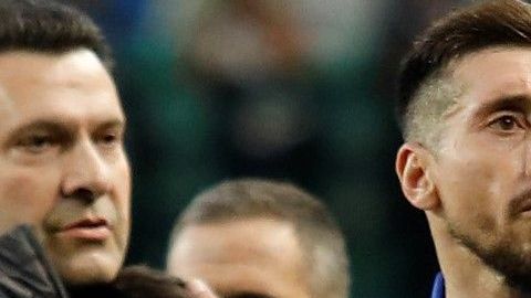 Héctor Herrera