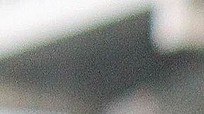 ZJaime Ordiales renunció a Querétaro y estaría llegando a la 'Máquina'.