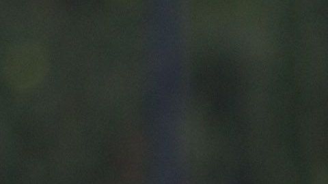 Raúl Beltrán es pretendido por el Toledo de España.