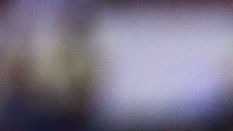 Jorge Sánchez se convertirá en padre por primera vez.