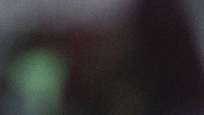 Maradona dirigió a Dorados durante dos torneos.